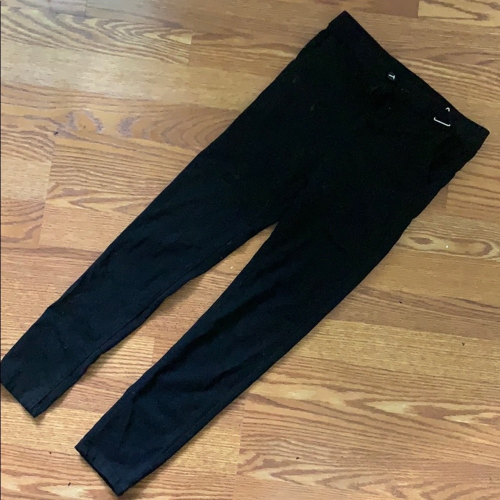 Jeggings